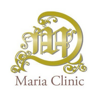 沖縄マリアクリニック